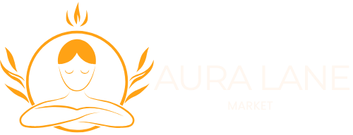 AURA LANE STORE